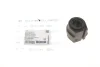 Втулка стабілізатора (переднього) Peugeot Partner 05- (d=24mm) 11-14 615 0017 MEYLE 11-14-615-0017 (фото 1)