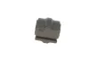 Втулка стабілізатора (переднього) Peugeot Partner 05- (d=24mm) 11-14 615 0017 MEYLE 11-14-615-0017 (фото 3)
