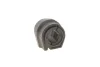 Втулка стабілізатора (переднього) Peugeot Partner 05- (d=24mm) 11-14 615 0017 MEYLE 11-14-615-0017 (фото 5)