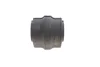 Втулка стабілізатора (переднього) Peugeot Partner 1.6-2.0 HDi 08- (d=25mm) 11-14 615 0018 MEYLE 11-14-615-0018 (фото 3)