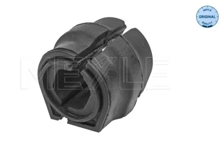 Втулка стабілізатора (переднього) Citroen C4 04-/Peugeot 308 08- (d=22.5mm) 11-14 615 0045 MEYLE 11-14-615-0045