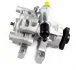 Насос ГПК Ford Transit/Fiat Ducato/Peugeot Boxer 2.2HDi/TDCi 06- 11-14 631 0000 MEYLE 11-14-631-0000 (фото 2)