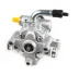 Насос ГПК Ford Transit/Fiat Ducato/Peugeot Boxer 2.2HDi/TDCi 06- 11-14 631 0000 MEYLE 11-14-631-0000 (фото 3)