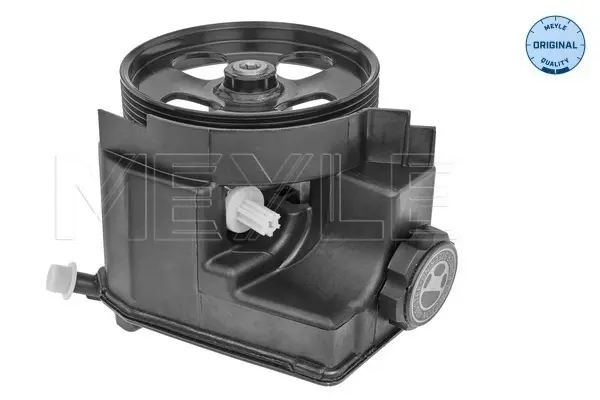 Насос ГПК Citroen Berlingo/Peugeot Partner 1.1-1.6 96-15 11-14 631 0001 MEYLE 11-14-631-0001 (фото 1)