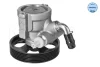 Насос ГПК Citroen Berlingo/Peugeot Partner 1.6 HDi 05- 11-14 631 0016 MEYLE 11-14-631-0016 (фото 2)