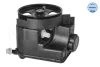 Насос ГПК Citroen Berlingo/Peugeot 206/Partner 1.1/1.4/1.6 96-11 11-14 631 0018 MEYLE 11-14-631-0018 (фото 3)