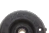Подушка амортизатора (переднього) Citroen Berlingo 08- 11-14 641 0003 MEYLE 11-14-641-0003 (фото 2)