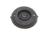 Подушка амортизатора (переднього) Citroen Berlingo 08- 11-14 641 0003 MEYLE 11-14-641-0003 (фото 3)