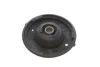Подушка амортизатора (переднього) Citroen Berlingo 08- 11-14 641 0003 MEYLE 11-14-641-0003 (фото 4)