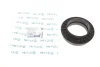 Підшипник амортизатора опорний Fiat Scudo/Peugeot Expert 96- 11-14 641 0018 MEYLE 11-14-641-0018 (фото 1)