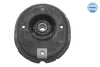 Подушка амортизатора (переднього) Citroen C3/C4/Peugeot 208 09- 11-14 641 0022 MEYLE 11-14-641-0022 (фото 2)