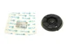 Подушка амортизатора (переднього) Peugeot 3008/5008 09- 11-14 641 0023 MEYLE 11-14-641-0023 (фото 1)