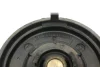 Подушка амортизатора (переднього) Peugeot 3008/5008 09- 11-14 641 0023 MEYLE 11-14-641-0023 (фото 2)