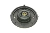 Подушка амортизатора (переднього) Peugeot 3008/5008 09- 11-14 641 0023 MEYLE 11-14-641-0023 (фото 3)