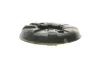 Подушка амортизатора (переднього) Peugeot 3008/5008 09- 11-14 641 0023 MEYLE 11-14-641-0023 (фото 4)