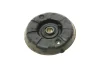 Подушка амортизатора (переднього) Peugeot 3008/5008 09- 11-14 641 0023 MEYLE 11-14-641-0023 (фото 5)