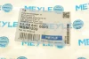 Подушка амортизатора (переднього) Peugeot 3008/5008 09- 11-14 641 0023 MEYLE 11-14-641-0023 (фото 6)