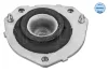 Подушка амортизатора (переднього) Citroen Jumper/Fiat Ducato/Peugeot Boxer 94 (R) 11-14 641 1002 MEYLE 11-14-641-1002 (фото 1)