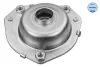 Подушка амортизатора (переднього) Citroen Jumper/Fiat Ducato/Peugeot Boxer 94 (R) 11-14 641 1002 MEYLE 11-14-641-1002 (фото 2)