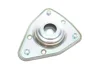 Подушка амортизатора (переднього) + підшипник Citroen Berlingo/C4/Peugeot 308/5008 13- 11-14 641 1003/S MEYLE 11-14-641-1003-S (фото 11)