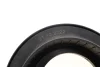 Подушка амортизатора (переднього) + підшипник Citroen Berlingo/C4/Peugeot 308/5008 13- 11-14 641 1003/S MEYLE 11-14-641-1003-S (фото 5)
