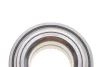 Підшипник маточини (передньої) Fiat Scudo 96-07 11-14 650 0002 MEYLE 11-14-650-0002 (фото 5)