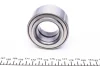 Підшипник маточини (передньої) Citroen C1/Peugeot 107/108 05- (+ABS) 11-14 650 0012 MEYLE 11-14-650-0012 (фото 2)