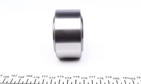 Підшипник маточини (передньої) Citroen C1/Peugeot 107/108 05- (+ABS) 11-14 650 0012 MEYLE 11-14-650-0012