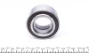 Підшипник маточини (передньої) Citroen C1/Peugeot 107/108 05- (+ABS) 11-14 650 0012 MEYLE 11-14-650-0012 (фото 5)