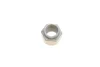 Підшипник маточини (передньої) Citroen C3/Peugeot 207/208 02- (37x72x33) (+ABS) 11-14 650 0015 MEYLE 11-14-650-0015 (фото 11)