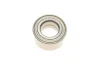 Підшипник маточини (передньої) Citroen C3/Peugeot 207/208 02- (37x72x33) (+ABS) 11-14 650 0015 MEYLE 11-14-650-0015 (фото 3)