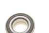 Підшипник маточини (передньої) Citroen C3/Peugeot 207/208 02- (37x72x33) (+ABS) 11-14 650 0015 MEYLE 11-14-650-0015 (фото 5)