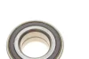 Підшипник маточини (передньої) Citroen C3/Peugeot 207/208 02- (37x72x33) (+ABS) 11-14 650 0015 MEYLE 11-14-650-0015 (фото 6)
