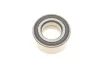 Підшипник маточини (передньої) Citroen C3/Peugeot 207/208 02- (37x72x33) (+ABS) 11-14 650 0015 MEYLE 11-14-650-0015 (фото 7)