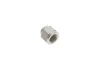 Підшипник маточини (передньої) Citroen C3/Peugeot 207/208 02- (37x72x33) (+ABS) 11-14 650 0015 MEYLE 11-14-650-0015 (фото 9)