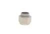 Підшипник маточини (передньої) Citroen C3/Peugeot 207/208 02- (37x72x33) (+ABS) 11-14 650 0015 MEYLE 11-14-650-0015 (фото 10)