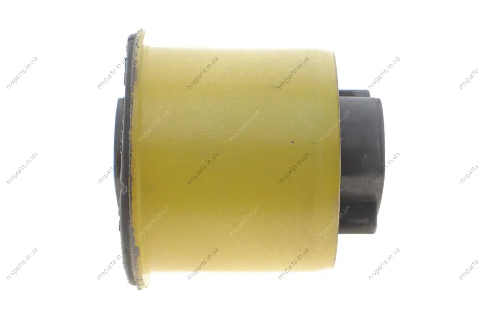 Сайлентблок балки (задньої) Citroen C3/Peugeot 208 02- 11-14 710 0018 MEYLE 11-14-710-0018 (фото 1)