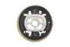 Сайлентблок балки (задньої) Citroen C3/Peugeot 208 02- 11-14 710 0018 MEYLE 11-14-710-0018 (фото 3)