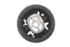 Сайлентблок балки (задньої) Citroen C3/Peugeot 208 02- 11-14 710 0018 MEYLE 11-14-710-0018 (фото 4)