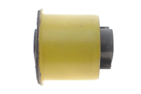 Сайлентблок балки (задньої) Citroen C3/Peugeot 208 02- 11-14 710 0018 MEYLE 11-14-710-0018