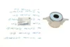 Подушка амортизатора (заднього) Peugeot 307/Citroen C4 00-11 11-14 741 0001 MEYLE 11-14-741-0001 (фото 1)