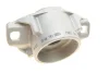 Подушка амортизатора (заднього) Peugeot 307/Citroen C4 00-11 11-14 741 0001 MEYLE 11-14-741-0001 (фото 2)