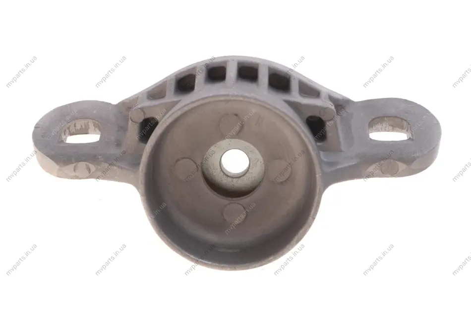 Подушка амортизатора (заднього) Citroen C4/Peugeot 308 07- 11-14 741 0002 MEYLE 11-14-741-0002 (фото 1)