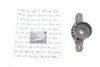 Подушка амортизатора (заднього) Citroen C4/Peugeot 308 07- 11-14 741 0002 MEYLE 11-14-741-0002 (фото 2)