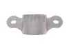 Подушка амортизатора (заднього) Citroen C4/Peugeot 308 07- 11-14 741 0002 MEYLE 11-14-741-0002 (фото 3)