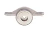 Подушка амортизатора (заднього) Citroen C4/Peugeot 308 07- 11-14 741 0002 MEYLE 11-14-741-0002 (фото 4)