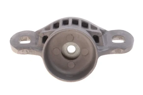Подушка амортизатора (заднього) Citroen C4/Peugeot 308 07- 11-14 741 0002 MEYLE 11-14-741-0002