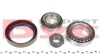 Підшипник маточини (задньої) Fiat Ducato 94- 15" 11-14 750 0004 MEYLE 11-14-750-0004 (фото 3)