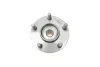 Підшипник маточини (задньої) Citroen C4/Peugeot 4008 1.6/1.8 HDi 12- 11-14 752 0007 MEYLE 11-14-752-0007 (фото 3)