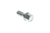 Підшипник маточини (задньої) Citroen C4/Peugeot 4008 1.6/1.8 HDi 12- 11-14 752 0007 MEYLE 11-14-752-0007 (фото 5)